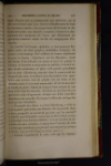 Histoire de France, depuis les temps les plus recules jusqu'en 1789 /