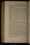 Histoire de France, depuis les temps les plus recules jusqu'en 1789 /