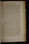 Histoire de France, depuis les temps les plus recules jusqu'en 1789 /