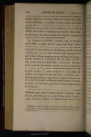 Histoire de France, depuis les temps les plus recules jusqu'en 1789 /