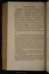 Histoire de France, depuis les temps les plus recules jusqu'en 1789 /