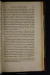 Histoire de France, depuis les temps les plus recules jusqu'en 1789 /