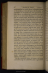 Histoire de France, depuis les temps les plus recules jusqu'en 1789 /