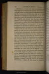 Histoire de France, depuis les temps les plus recules jusqu'en 1789 /