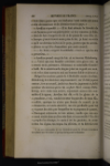 Histoire de France, depuis les temps les plus recules jusqu'en 1789 /