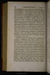 Histoire de France, depuis les temps les plus recules jusqu'en 1789 /