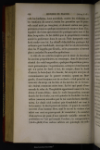 Histoire de France, depuis les temps les plus recules jusqu'en 1789 /