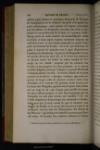 Histoire de France, depuis les temps les plus recules jusqu'en 1789 /