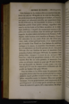 Histoire de France, depuis les temps les plus recules jusqu'en 1789 /