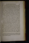 Histoire de France, depuis les temps les plus recules jusqu'en 1789 /