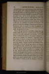 Histoire de France, depuis les temps les plus recules jusqu'en 1789 /