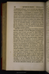 Histoire de France, depuis les temps les plus recules jusqu'en 1789 /