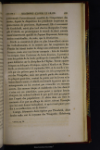 Histoire de France, depuis les temps les plus recules jusqu'en 1789 /