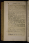 Histoire de France, depuis les temps les plus recules jusqu'en 1789 /