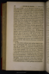 Histoire de France, depuis les temps les plus recules jusqu'en 1789 /