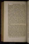 Histoire de France, depuis les temps les plus recules jusqu'en 1789 /