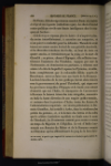 Histoire de France, depuis les temps les plus recules jusqu'en 1789 /