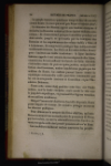 Histoire de France, depuis les temps les plus recules jusqu'en 1789 /