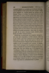 Histoire de France, depuis les temps les plus recules jusqu'en 1789 /