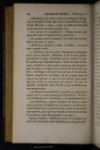 Histoire de France, depuis les temps les plus recules jusqu'en 1789 /