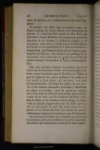 Histoire de France, depuis les temps les plus recules jusqu'en 1789 /