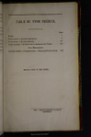 Histoire de France, depuis les temps les plus recules jusqu'en 1789 /