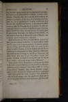 Histoire de France, depuis les temps les plus recules jusqu'en 1789 /