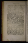 Histoire de France, depuis les temps les plus recules jusqu'en 1789 /