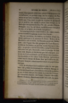 Histoire de France, depuis les temps les plus recules jusqu'en 1789 /