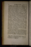 Histoire de France, depuis les temps les plus recules jusqu'en 1789 /