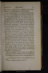 Histoire de France, depuis les temps les plus recules jusqu'en 1789 /