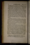 Histoire de France, depuis les temps les plus recules jusqu'en 1789 /