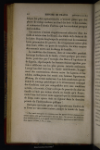 Histoire de France, depuis les temps les plus recules jusqu'en 1789 /