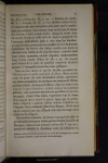 Histoire de France, depuis les temps les plus recules jusqu'en 1789 /