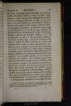 Histoire de France, depuis les temps les plus recules jusqu'en 1789 /