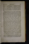 Histoire de France, depuis les temps les plus recules jusqu'en 1789 /