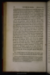 Histoire de France, depuis les temps les plus recules jusqu'en 1789 /