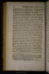 Histoire de France, depuis les temps les plus recules jusqu'en 1789 /