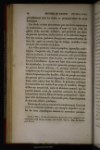 Histoire de France, depuis les temps les plus recules jusqu'en 1789 /