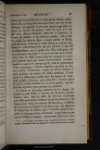 Histoire de France, depuis les temps les plus recules jusqu'en 1789 /