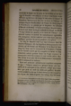 Histoire de France, depuis les temps les plus recules jusqu'en 1789 /