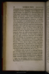 Histoire de France, depuis les temps les plus recules jusqu'en 1789 /