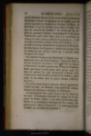 Histoire de France, depuis les temps les plus recules jusqu'en 1789 /