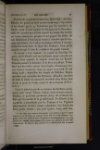 Histoire de France, depuis les temps les plus recules jusqu'en 1789 /