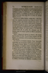 Histoire de France, depuis les temps les plus recules jusqu'en 1789 /