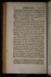 Histoire de France, depuis les temps les plus recules jusqu'en 1789 /