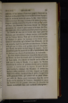 Histoire de France, depuis les temps les plus recules jusqu'en 1789 /