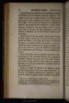 Histoire de France, depuis les temps les plus recules jusqu'en 1789 /