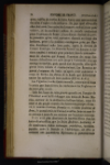 Histoire de France, depuis les temps les plus recules jusqu'en 1789 /