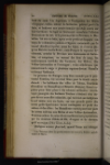 Histoire de France, depuis les temps les plus recules jusqu'en 1789 /